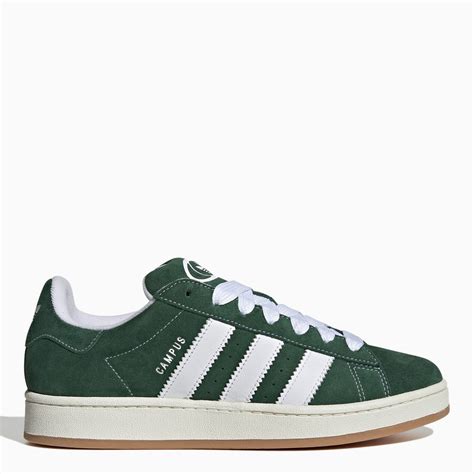 adidas originals ee uu